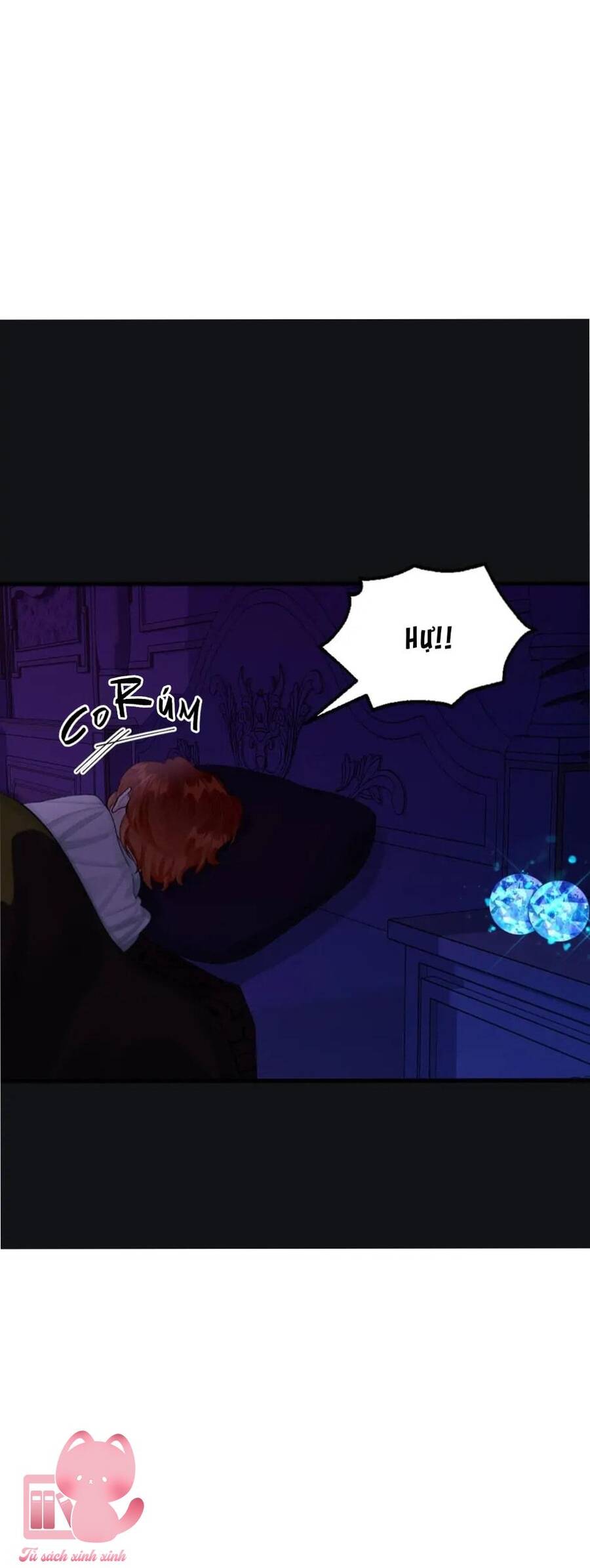 Công Chúa Bãi Rác Chapter 66 - 3