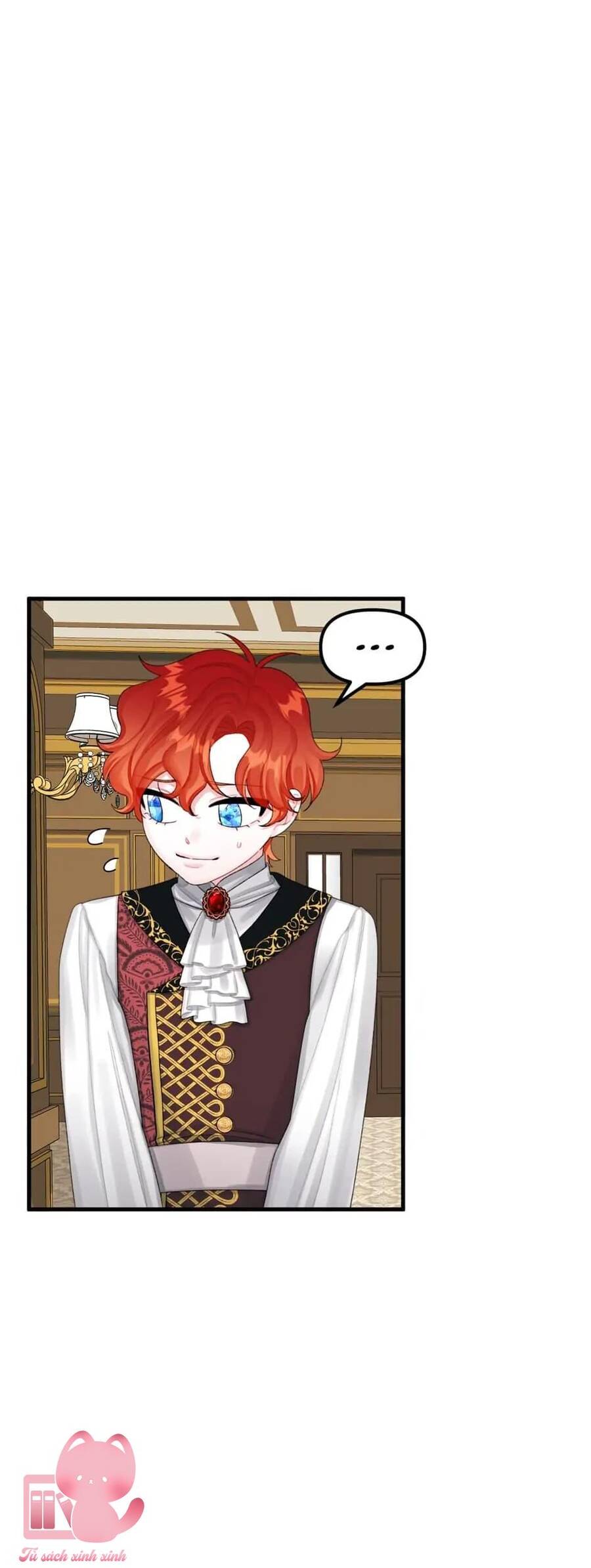 Công Chúa Bãi Rác Chapter 66 - 21