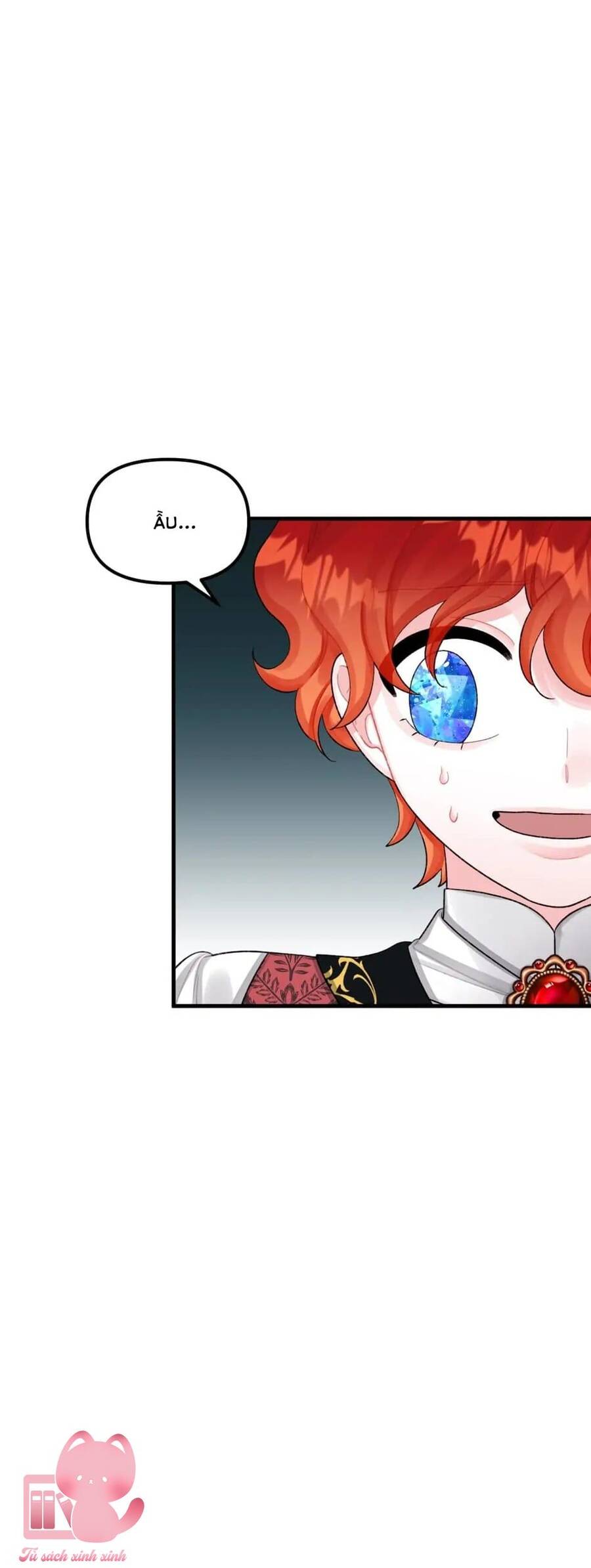 Công Chúa Bãi Rác Chapter 66 - 23