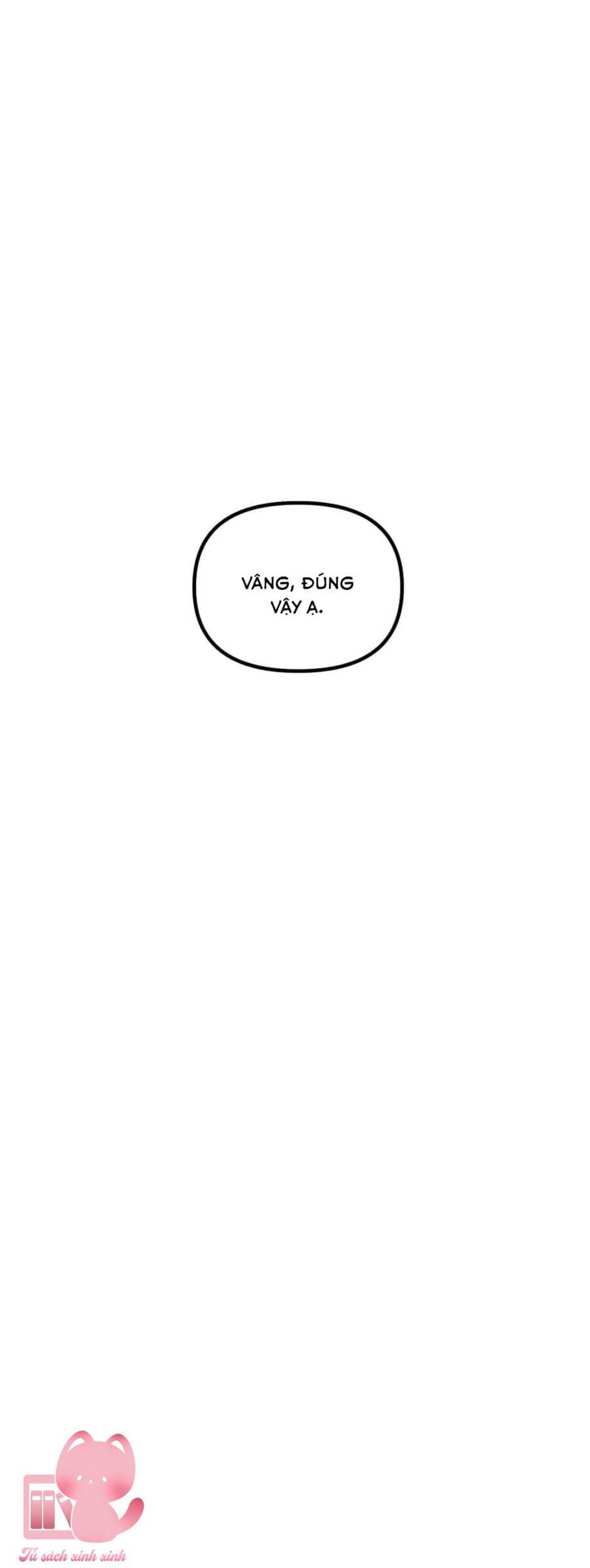 Công Chúa Bãi Rác Chapter 66 - 24