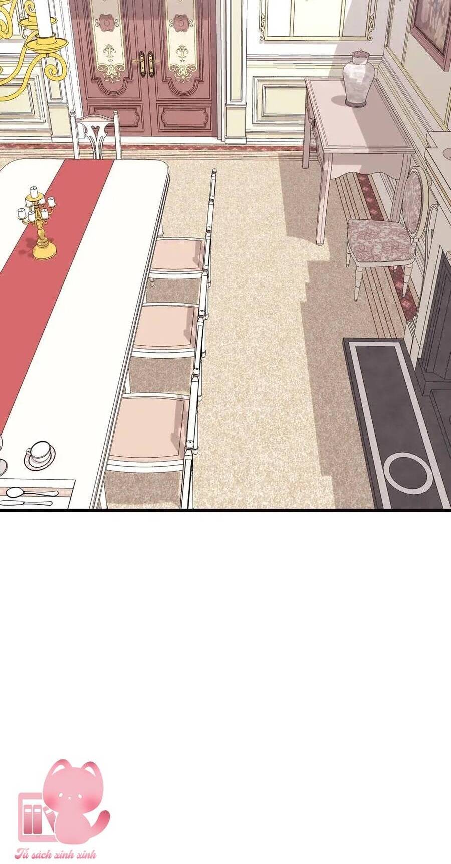 Công Chúa Bãi Rác Chapter 66 - 26