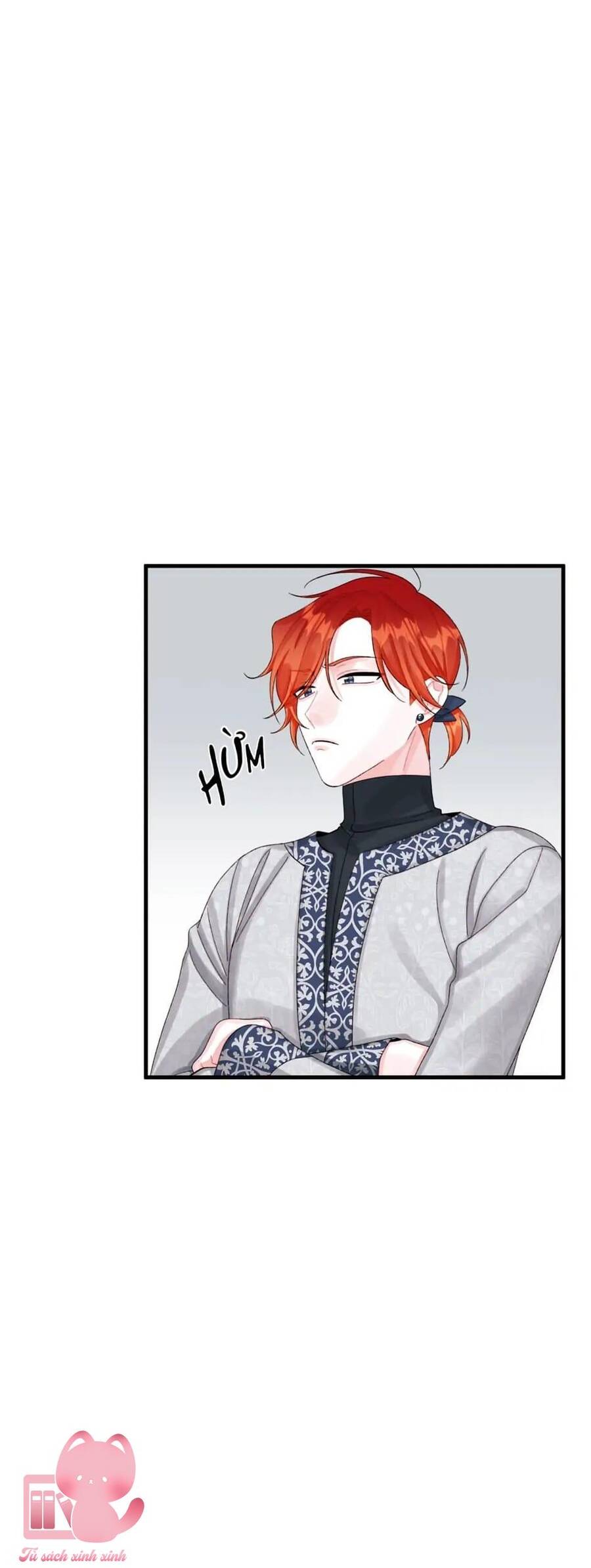 Công Chúa Bãi Rác Chapter 66 - 29