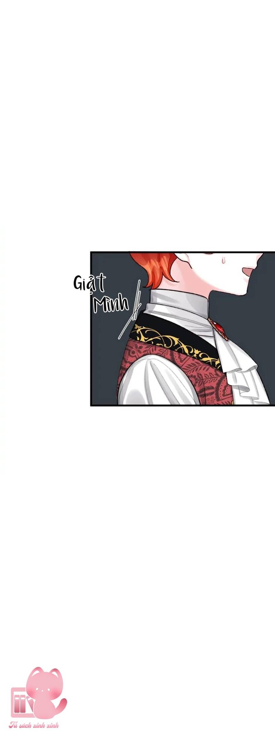 Công Chúa Bãi Rác Chapter 66 - 34