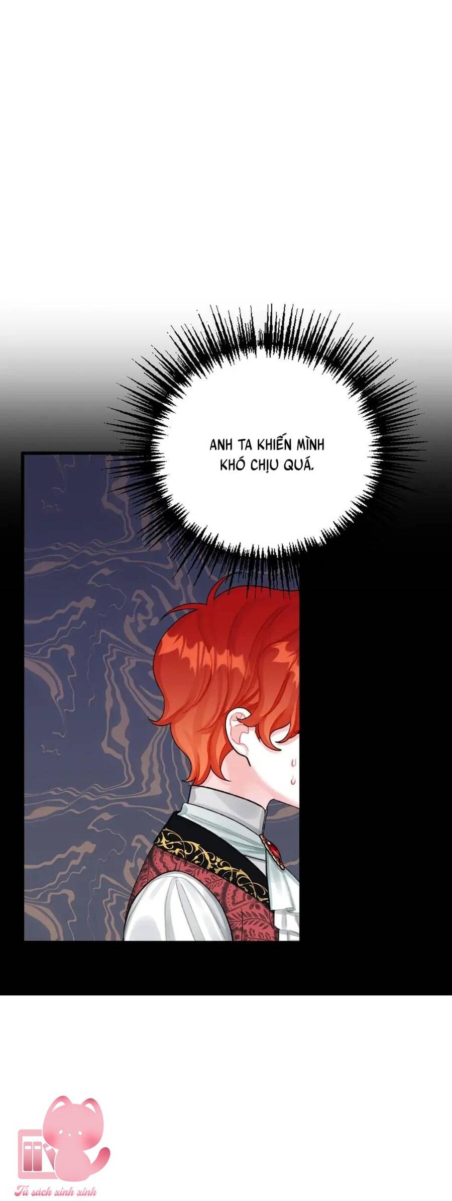 Công Chúa Bãi Rác Chapter 66 - 36