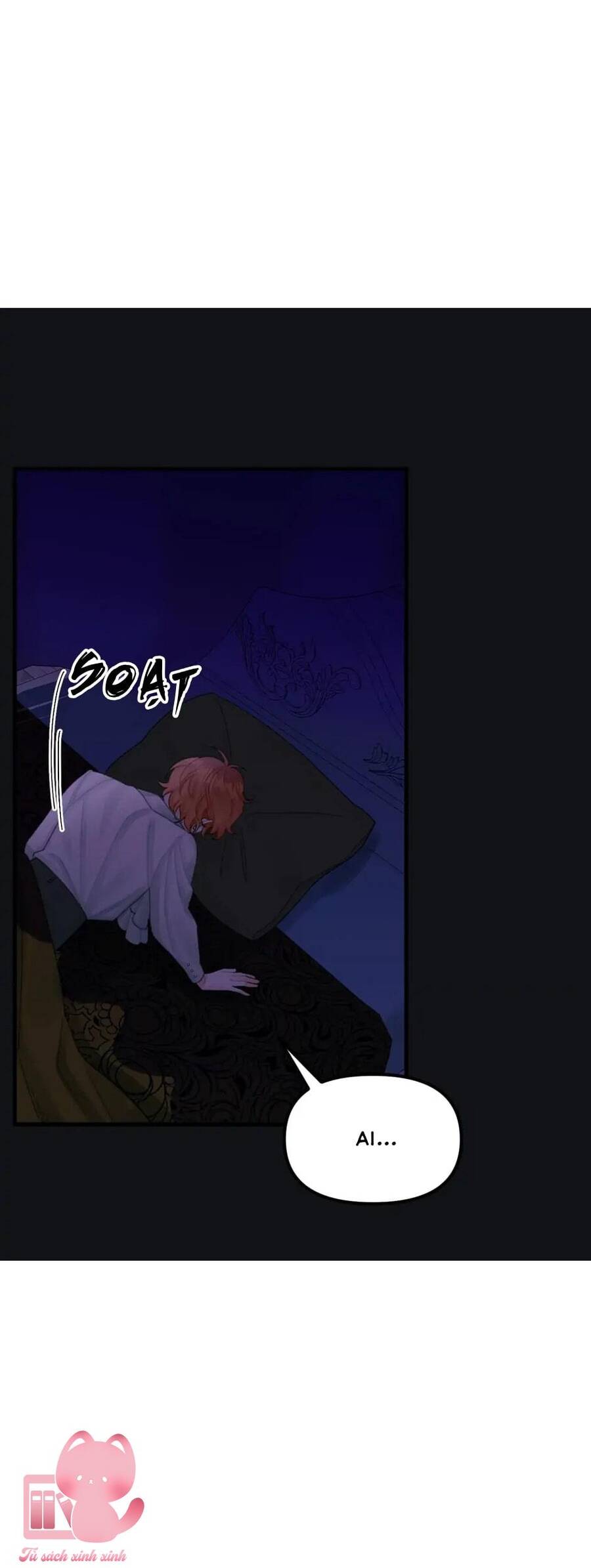 Công Chúa Bãi Rác Chapter 66 - 5