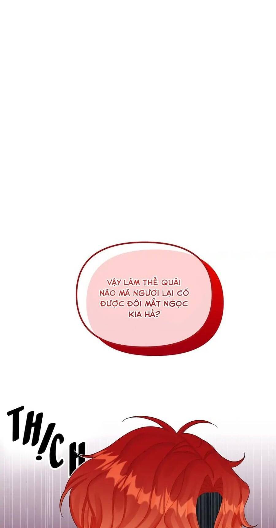 Công Chúa Bãi Rác Chapter 66 - 41