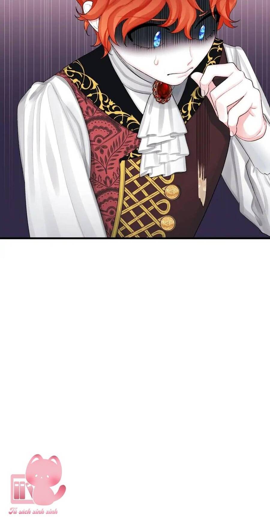 Công Chúa Bãi Rác Chapter 66 - 42