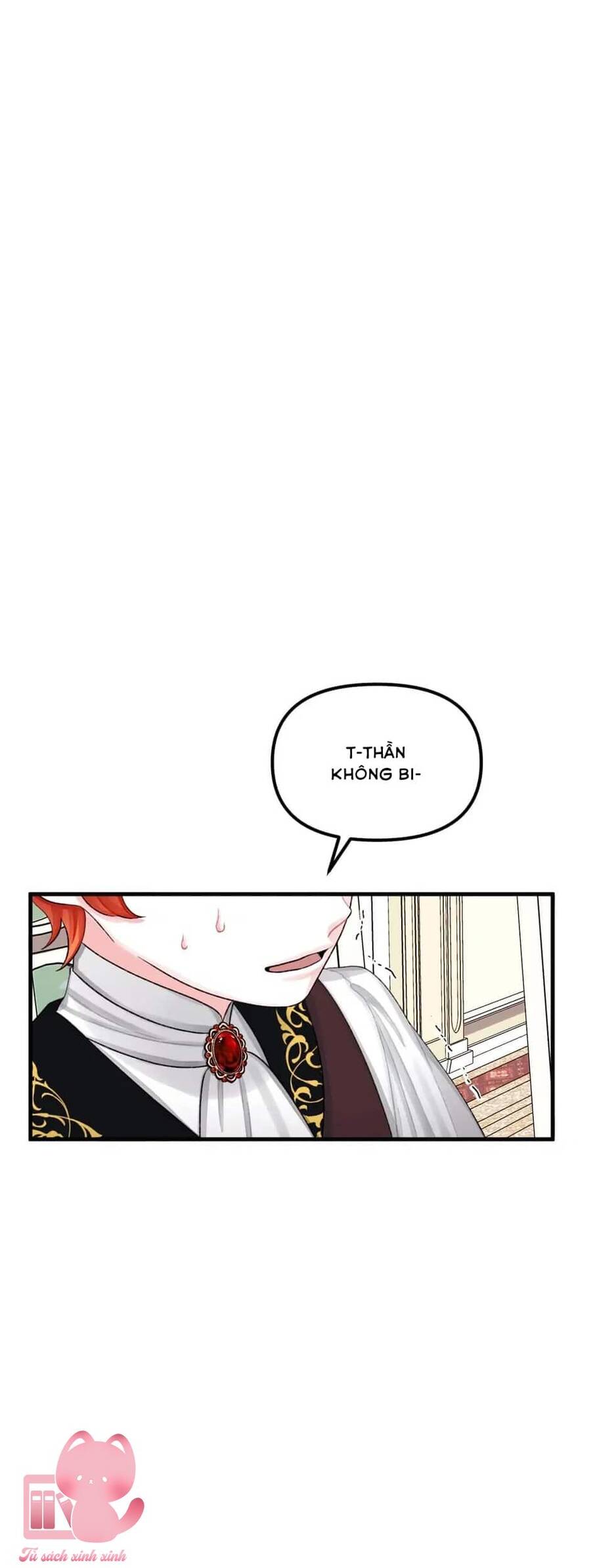 Công Chúa Bãi Rác Chapter 66 - 43