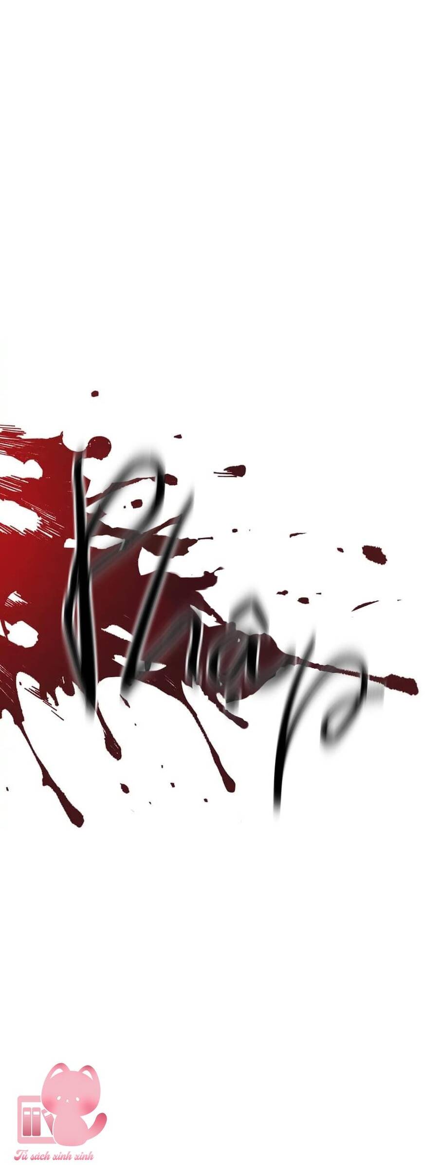 Công Chúa Bãi Rác Chapter 66 - 59