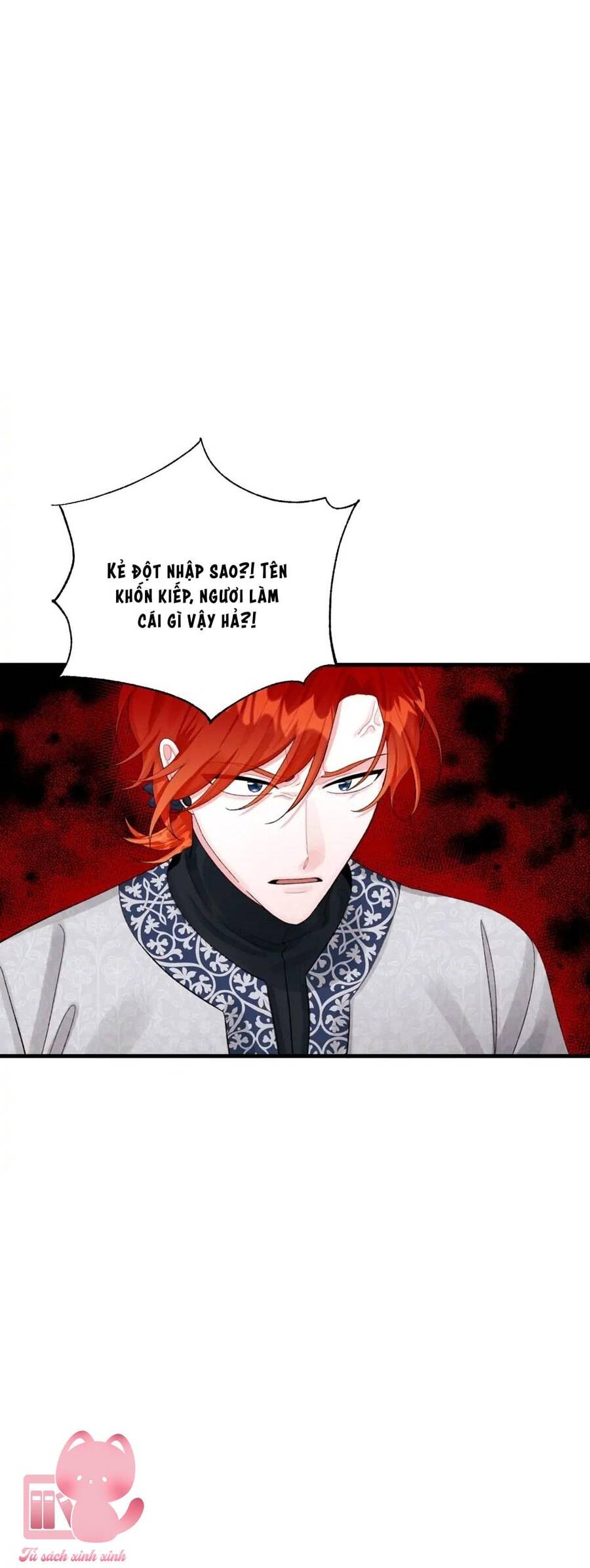 Công Chúa Bãi Rác Chapter 66 - 64