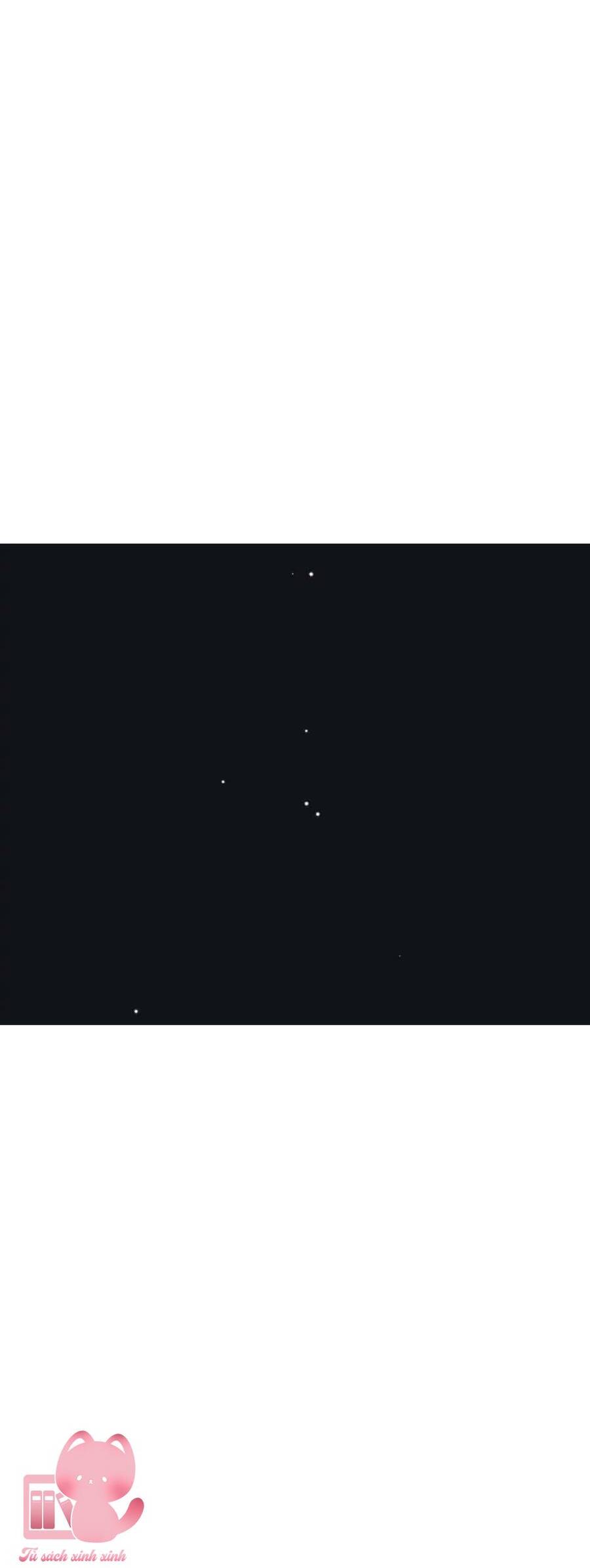 Công Chúa Bãi Rác Chapter 66 - 71