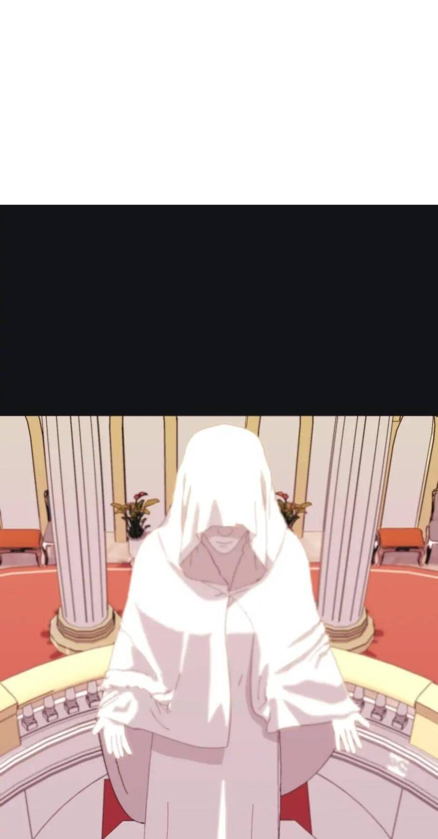 Công Chúa Bãi Rác Chapter 66 - 73