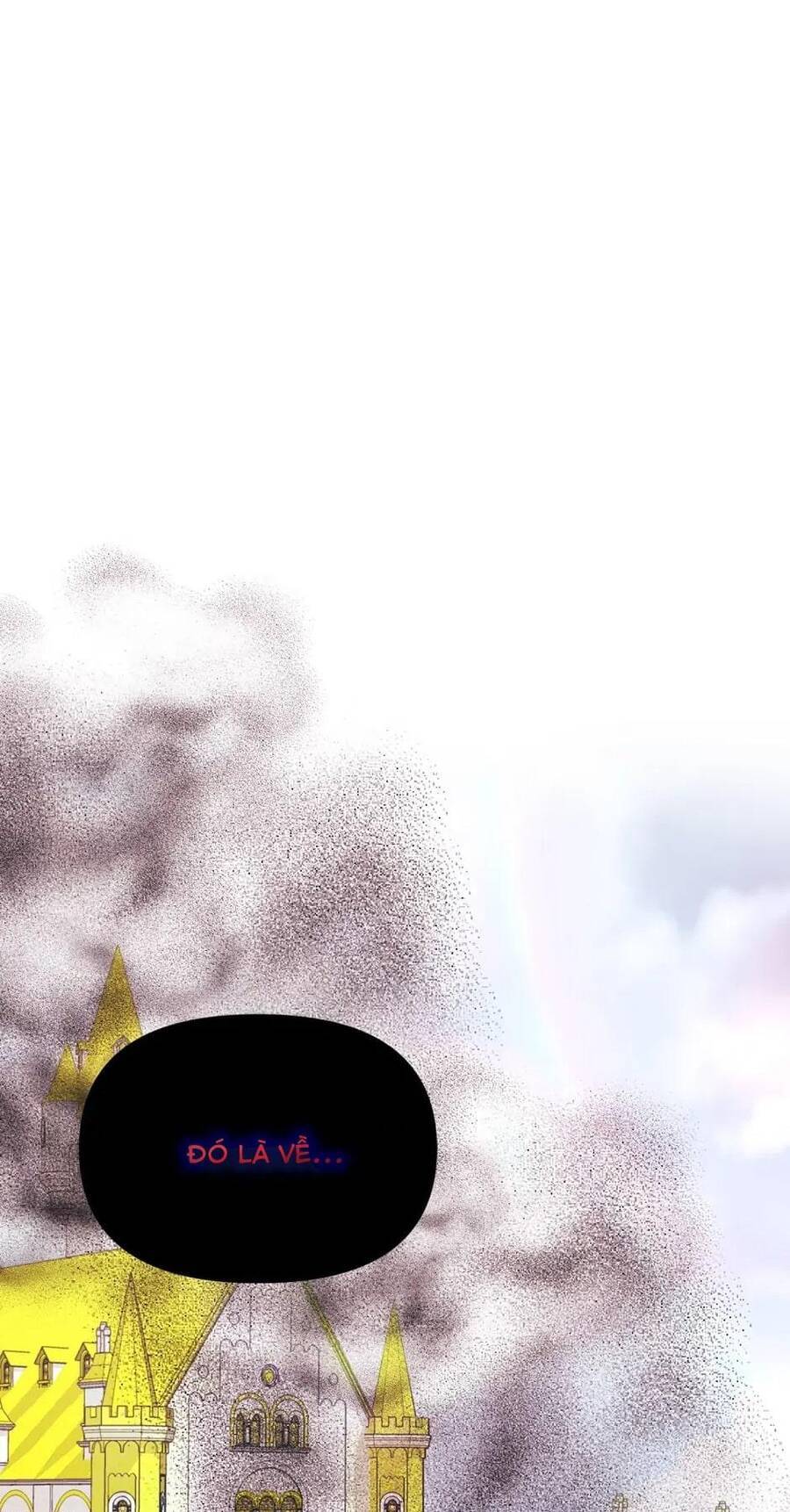 Công Chúa Bãi Rác Chapter 66 - 77