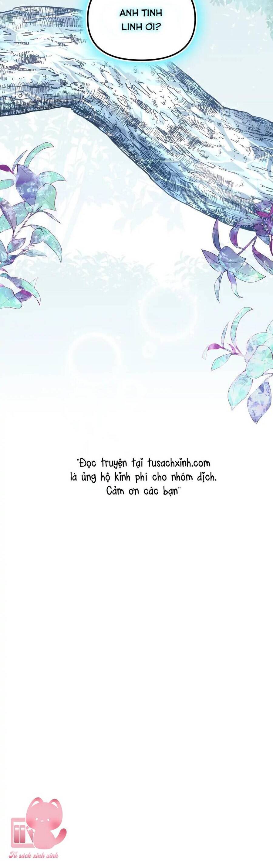 Công Chúa Bãi Rác Chapter 67 - 44