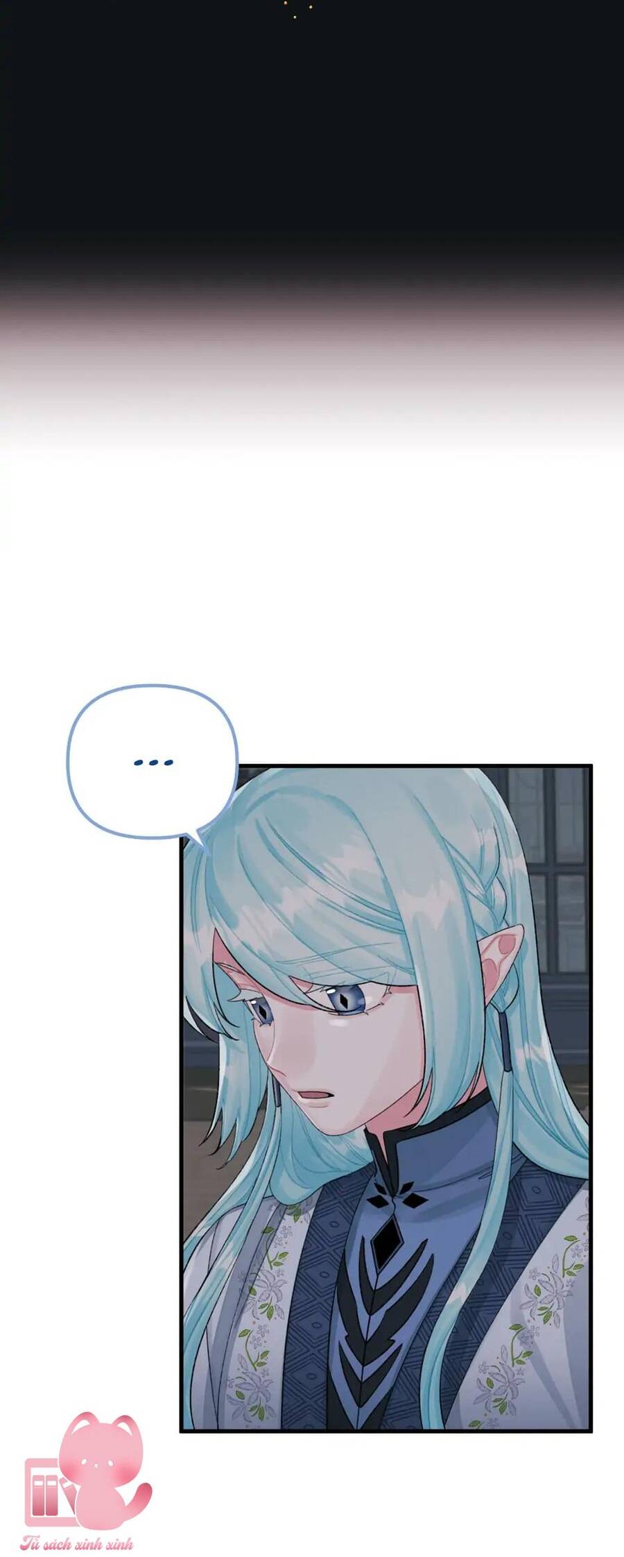 Công Chúa Bãi Rác Chapter 68 - 14