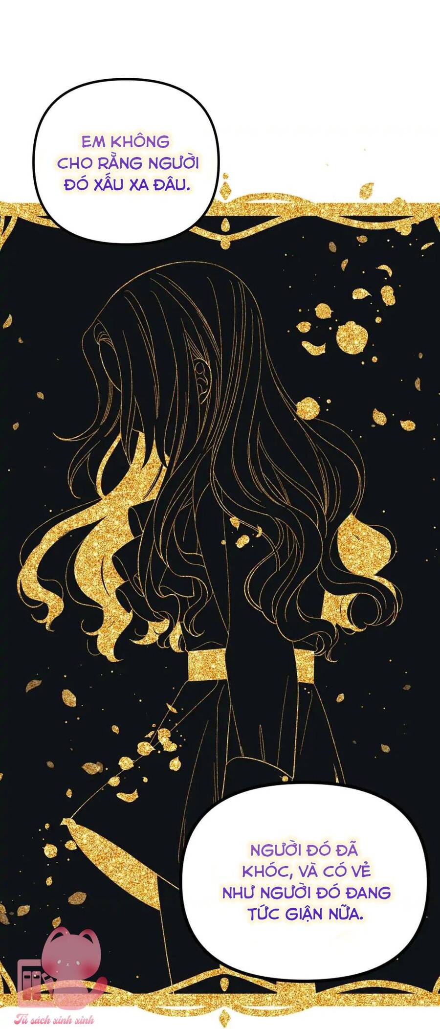 Công Chúa Bãi Rác Chapter 68 - 16