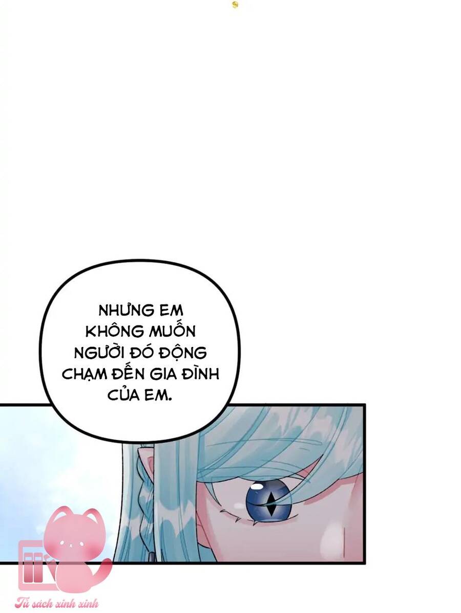Công Chúa Bãi Rác Chapter 68 - 17