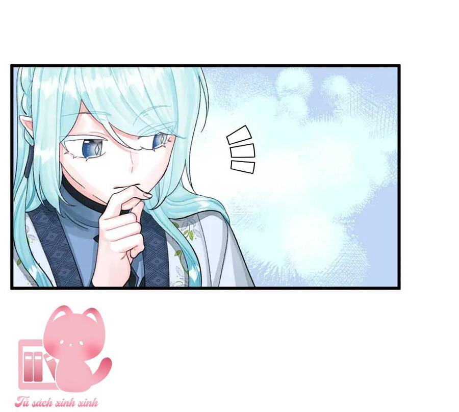 Công Chúa Bãi Rác Chapter 68 - 25