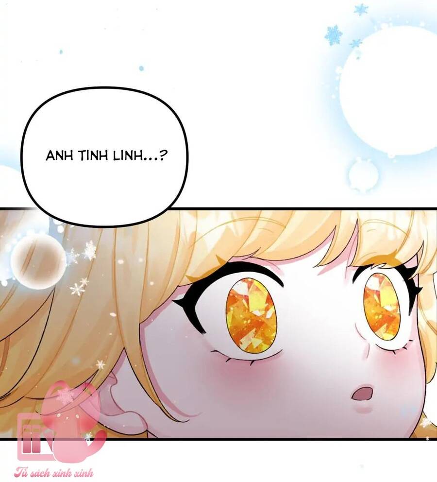 Công Chúa Bãi Rác Chapter 68 - 4