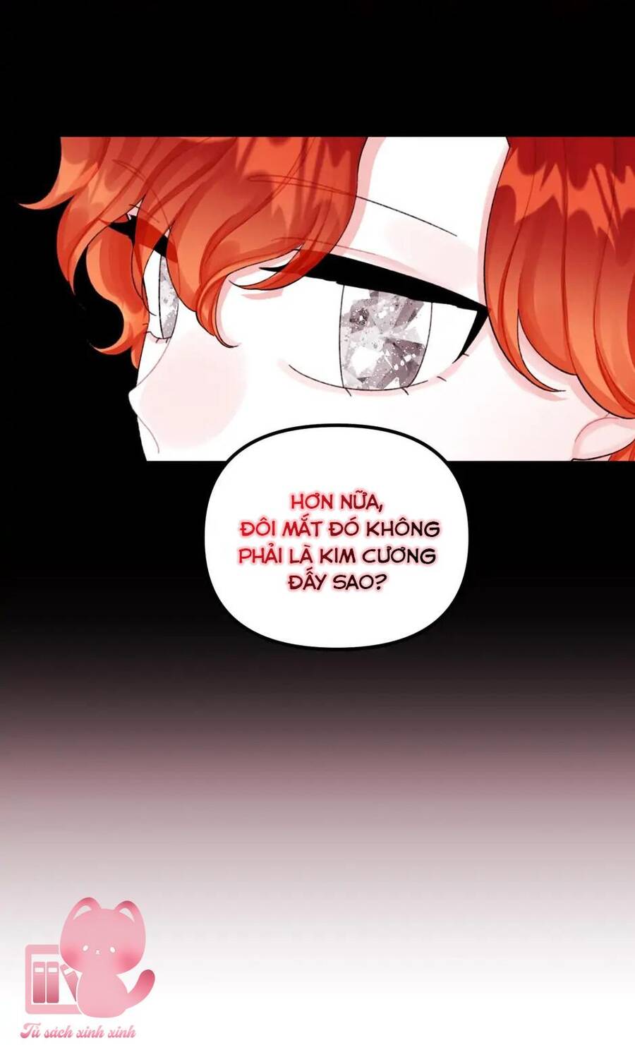 Công Chúa Bãi Rác Chapter 68 - 35