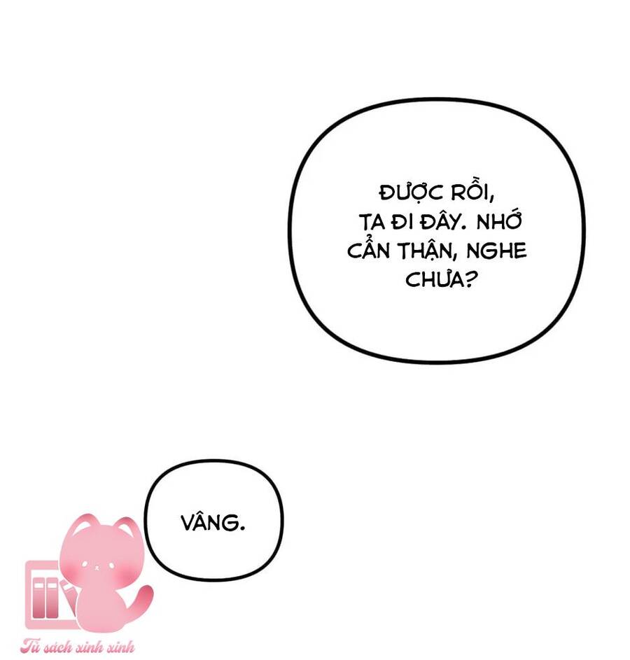 Công Chúa Bãi Rác Chapter 68 - 42