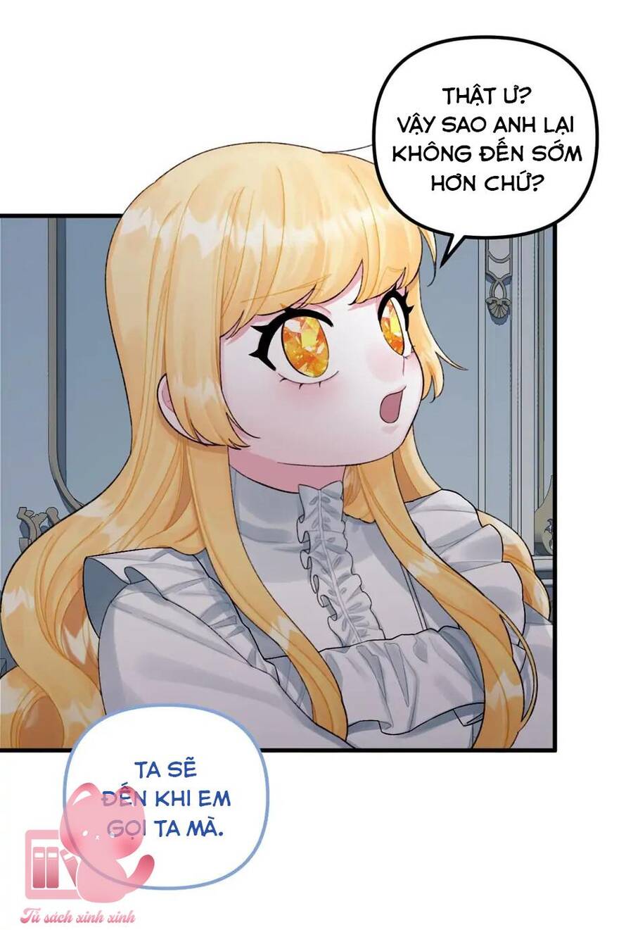 Công Chúa Bãi Rác Chapter 68 - 6