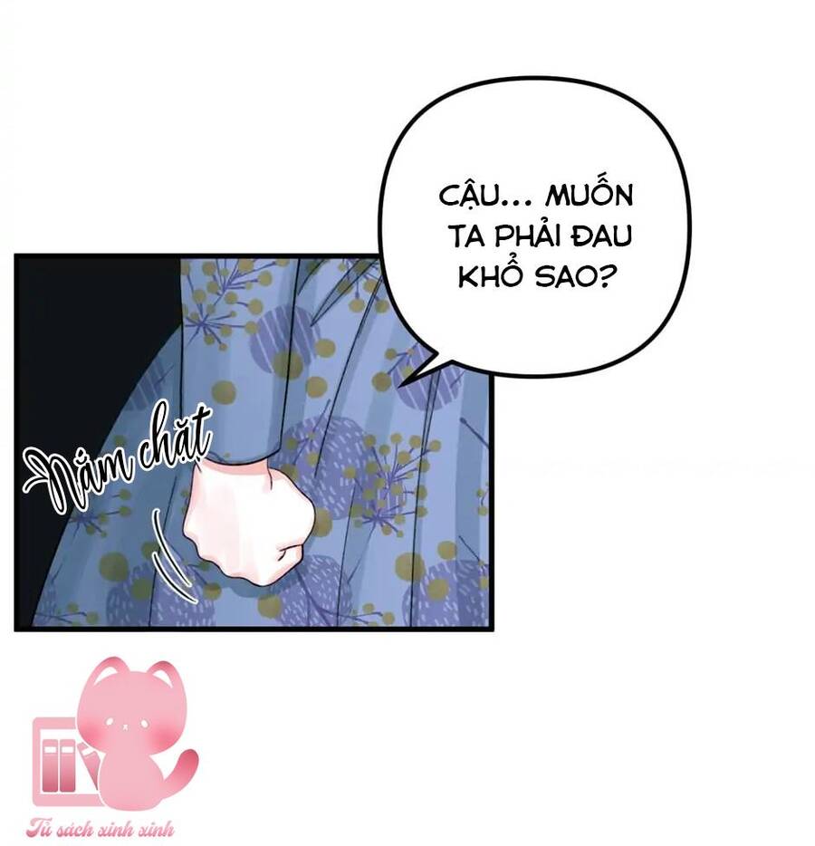 Công Chúa Bãi Rác Chapter 68 - 53