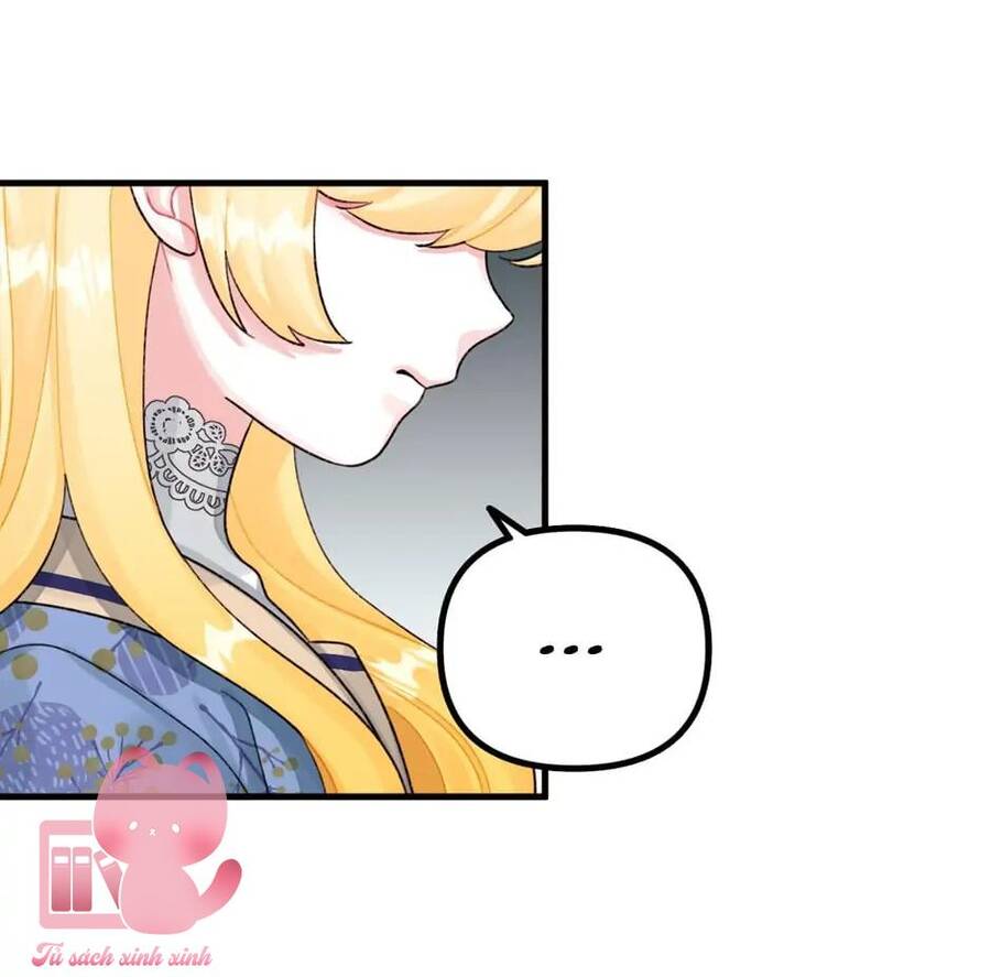 Công Chúa Bãi Rác Chapter 68 - 56