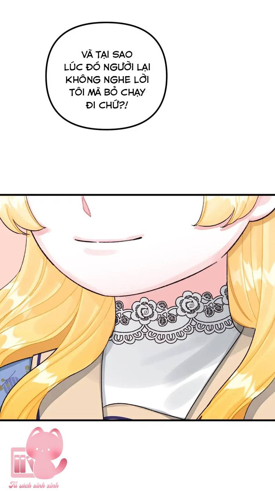 Công Chúa Bãi Rác Chapter 68 - 60