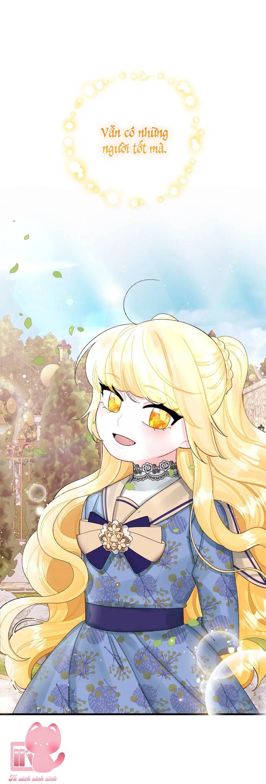 Công Chúa Bãi Rác Chapter 69 - 2