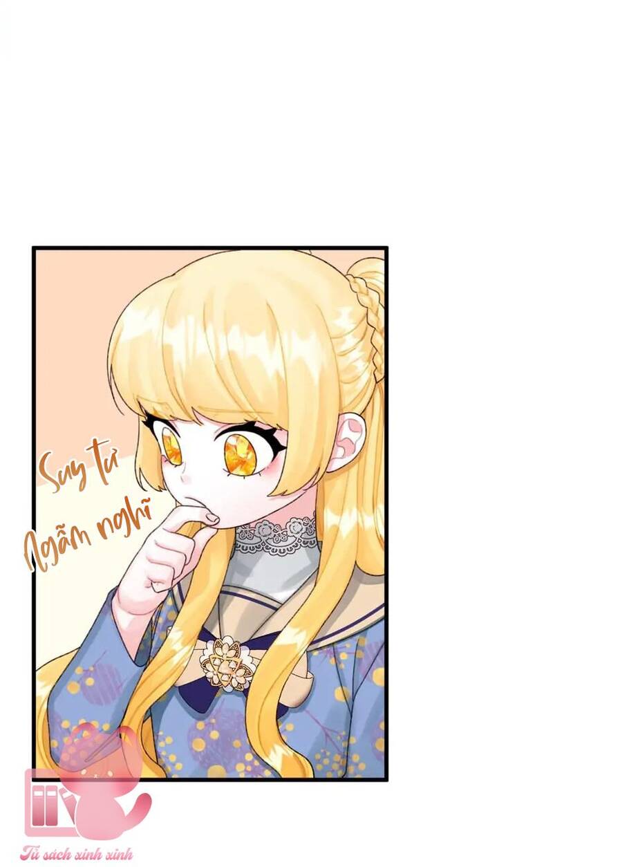 Công Chúa Bãi Rác Chapter 69 - 11