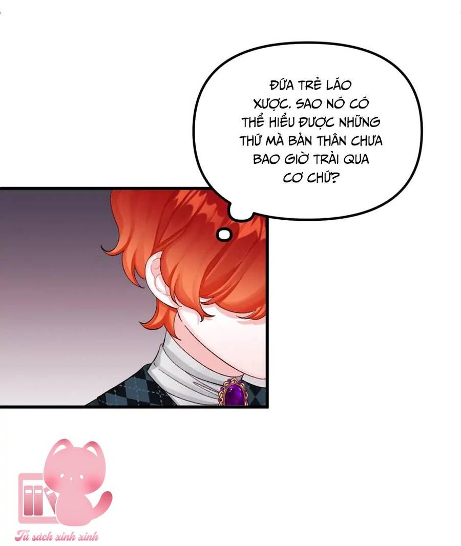 Công Chúa Bãi Rác Chapter 69 - 14