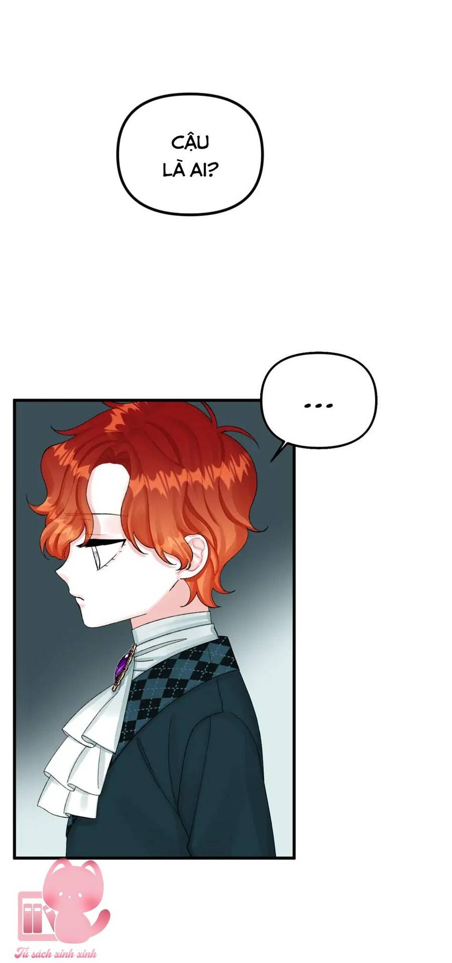 Công Chúa Bãi Rác Chapter 69 - 27