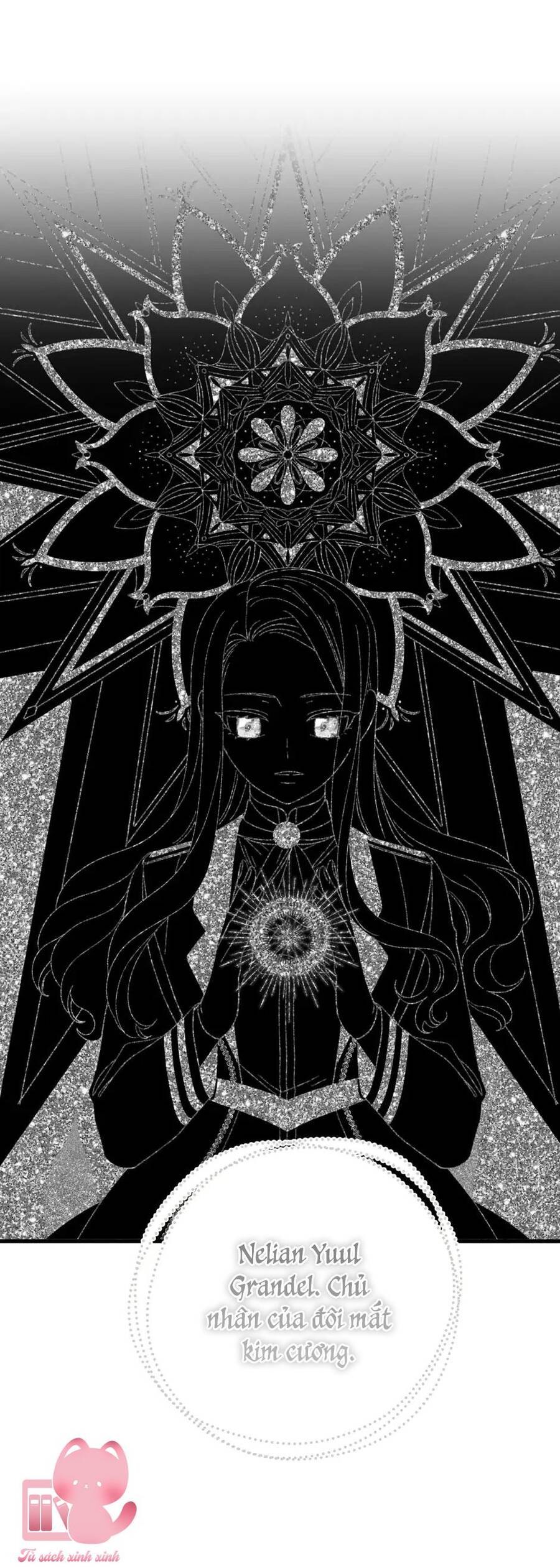 Công Chúa Bãi Rác Chapter 69 - 28