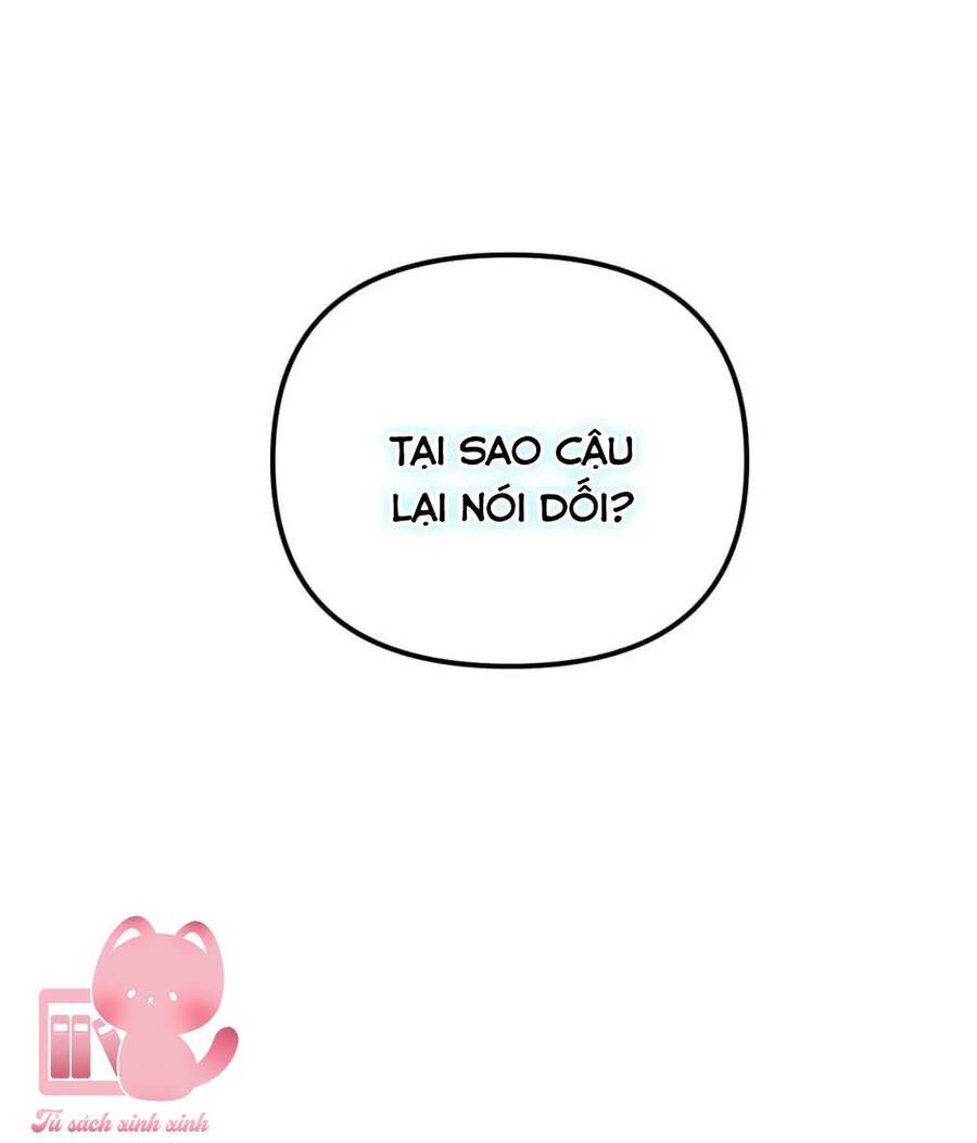 Công Chúa Bãi Rác Chapter 69 - 32