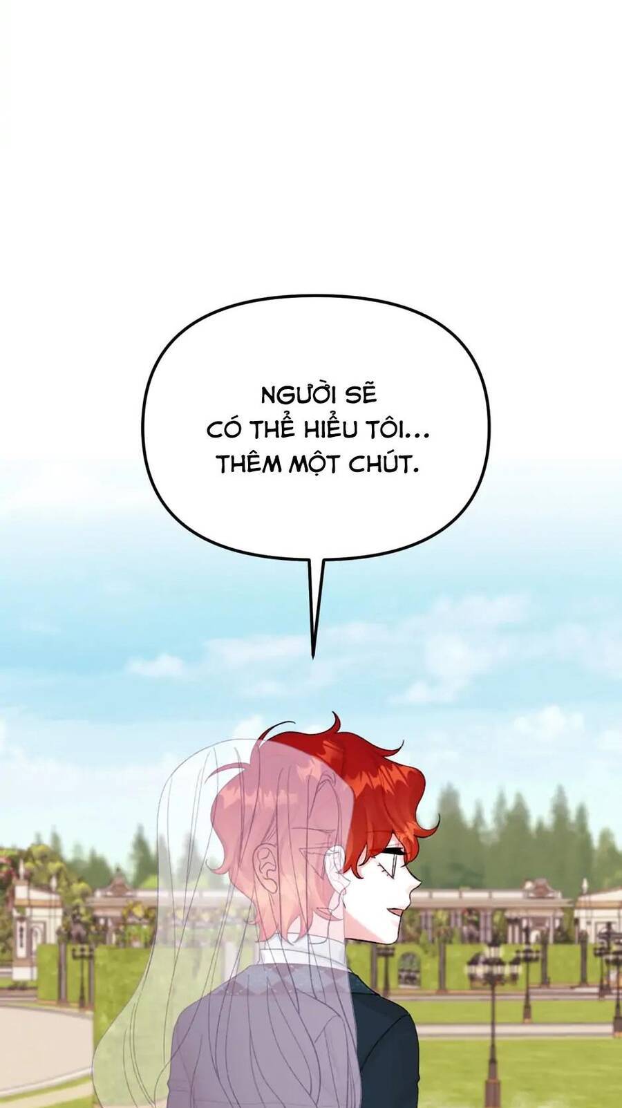 Công Chúa Bãi Rác Chapter 69 - 36