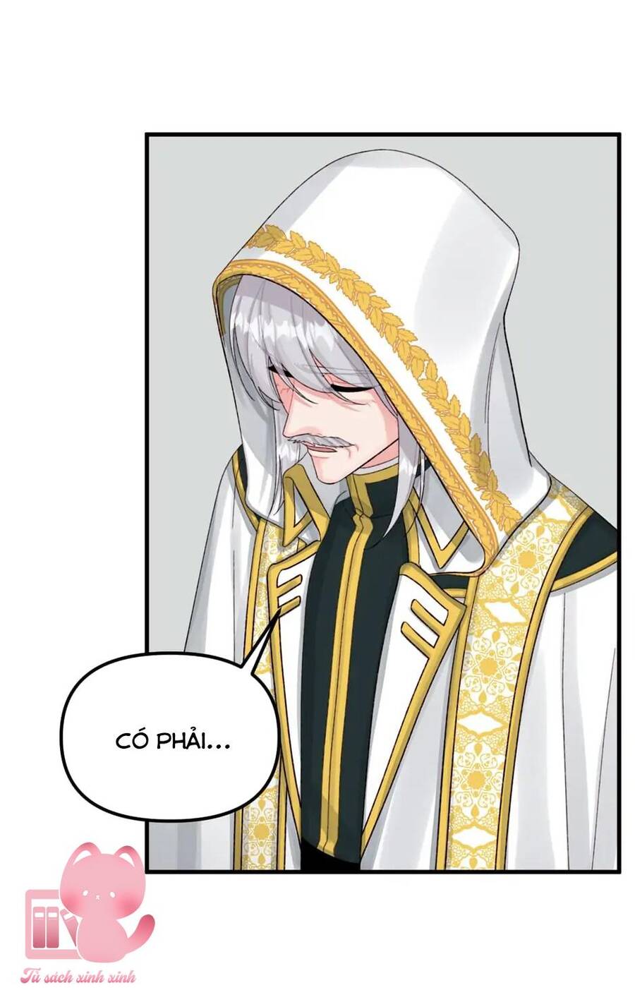 Công Chúa Bãi Rác Chapter 69 - 41