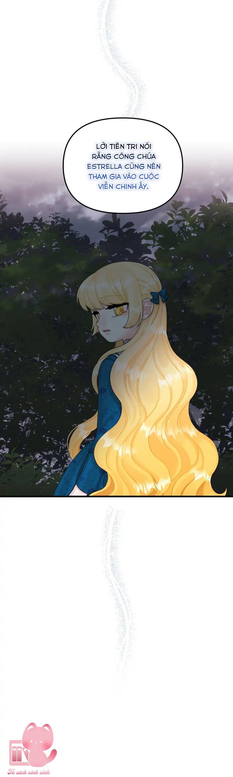 Công Chúa Bãi Rác Chapter 69 - 43