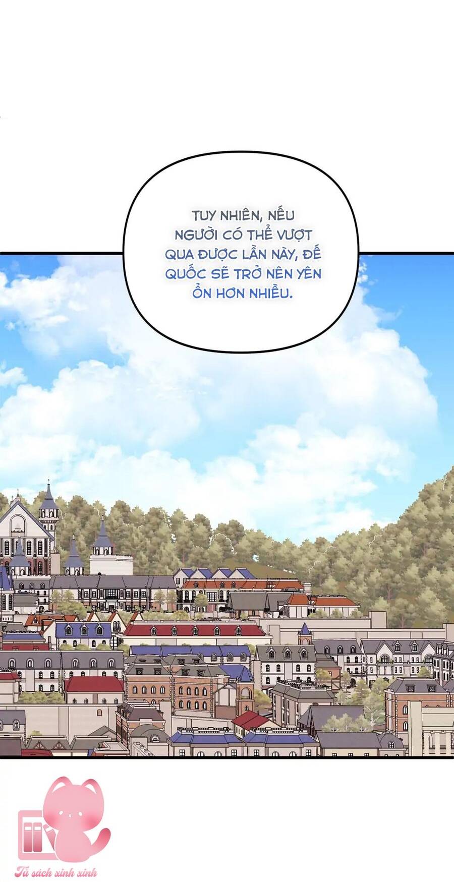 Công Chúa Bãi Rác Chapter 69 - 51