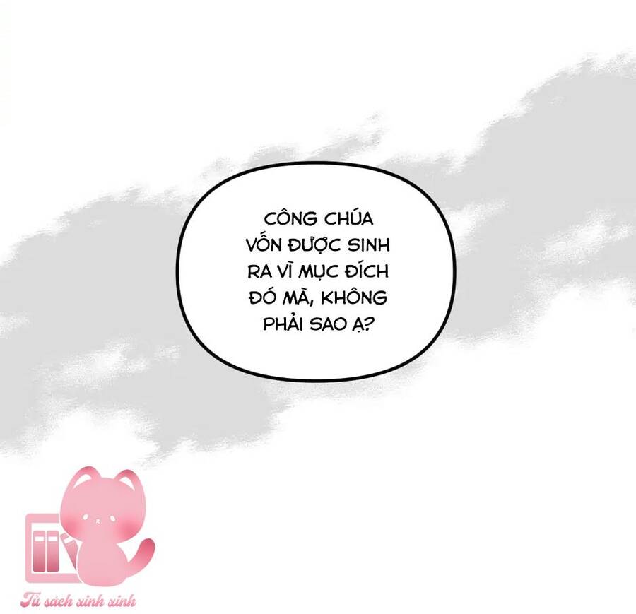 Công Chúa Bãi Rác Chapter 69 - 57