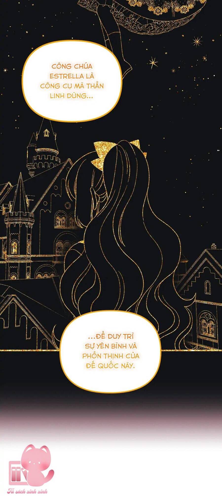 Công Chúa Bãi Rác Chapter 69 - 61