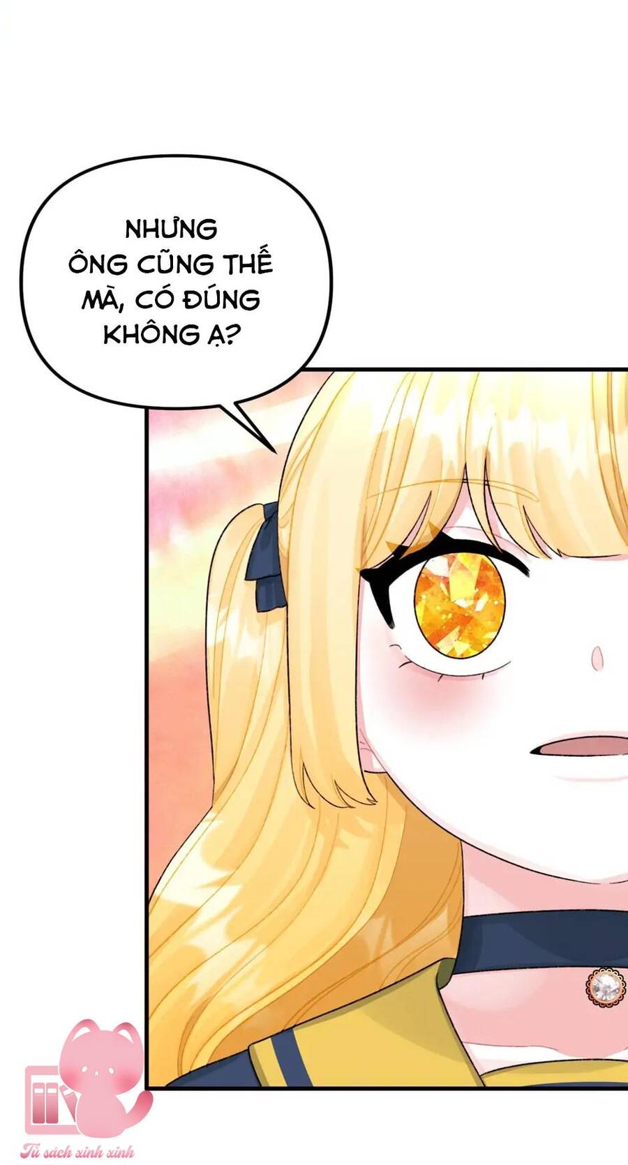 Công Chúa Bãi Rác Chapter 70 - 17