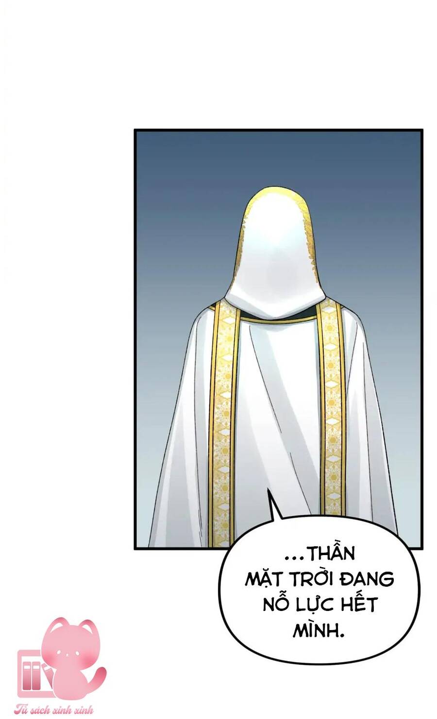 Công Chúa Bãi Rác Chapter 70 - 20