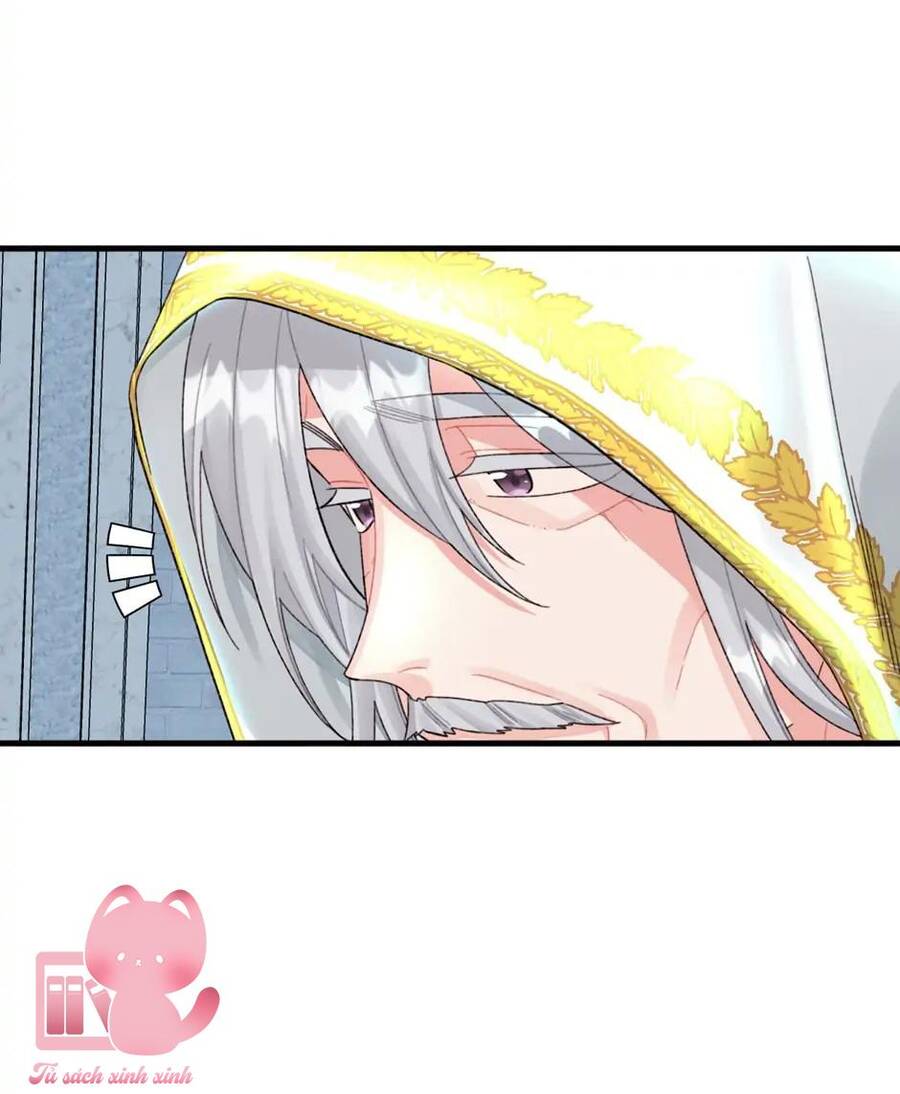 Công Chúa Bãi Rác Chapter 70 - 4