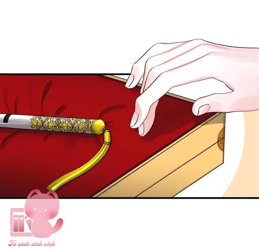 Công Chúa Bãi Rác Chapter 70 - 48