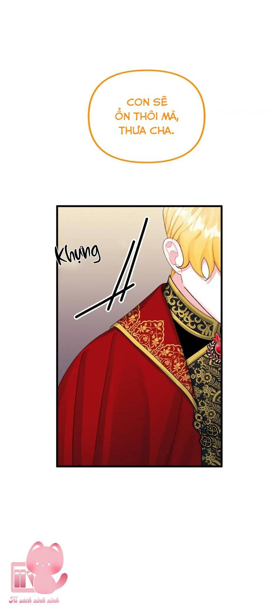 Công Chúa Bãi Rác Chapter 70 - 59