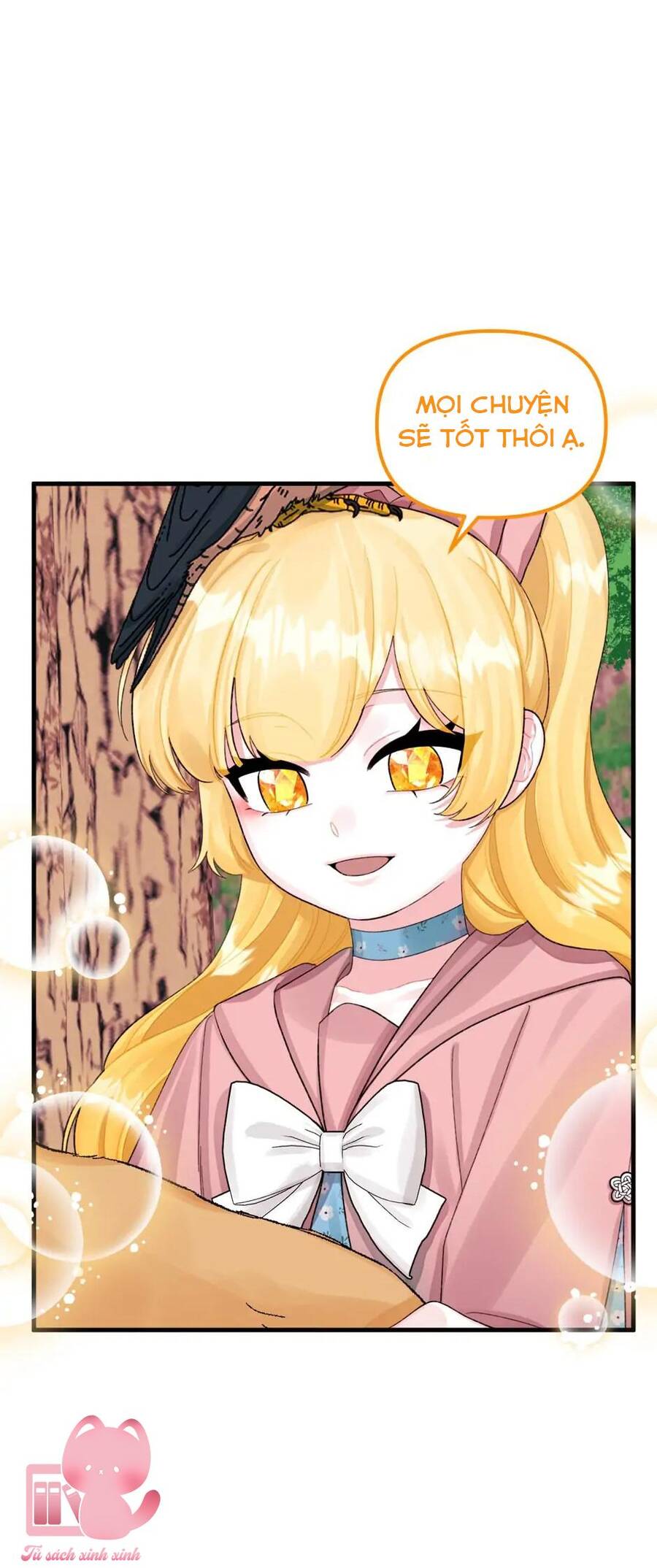 Công Chúa Bãi Rác Chapter 70 - 60