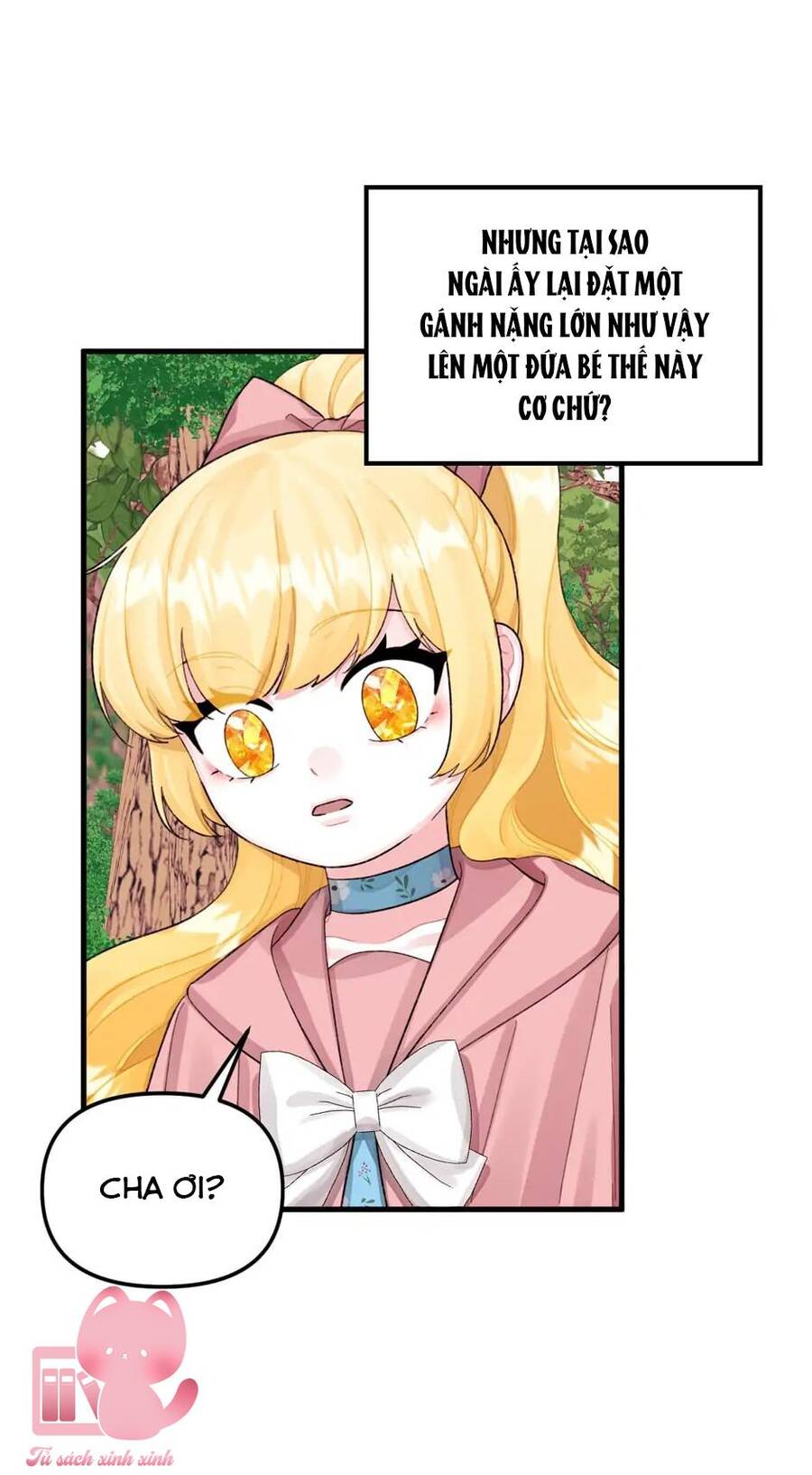 Công Chúa Bãi Rác Chapter 70 - 63