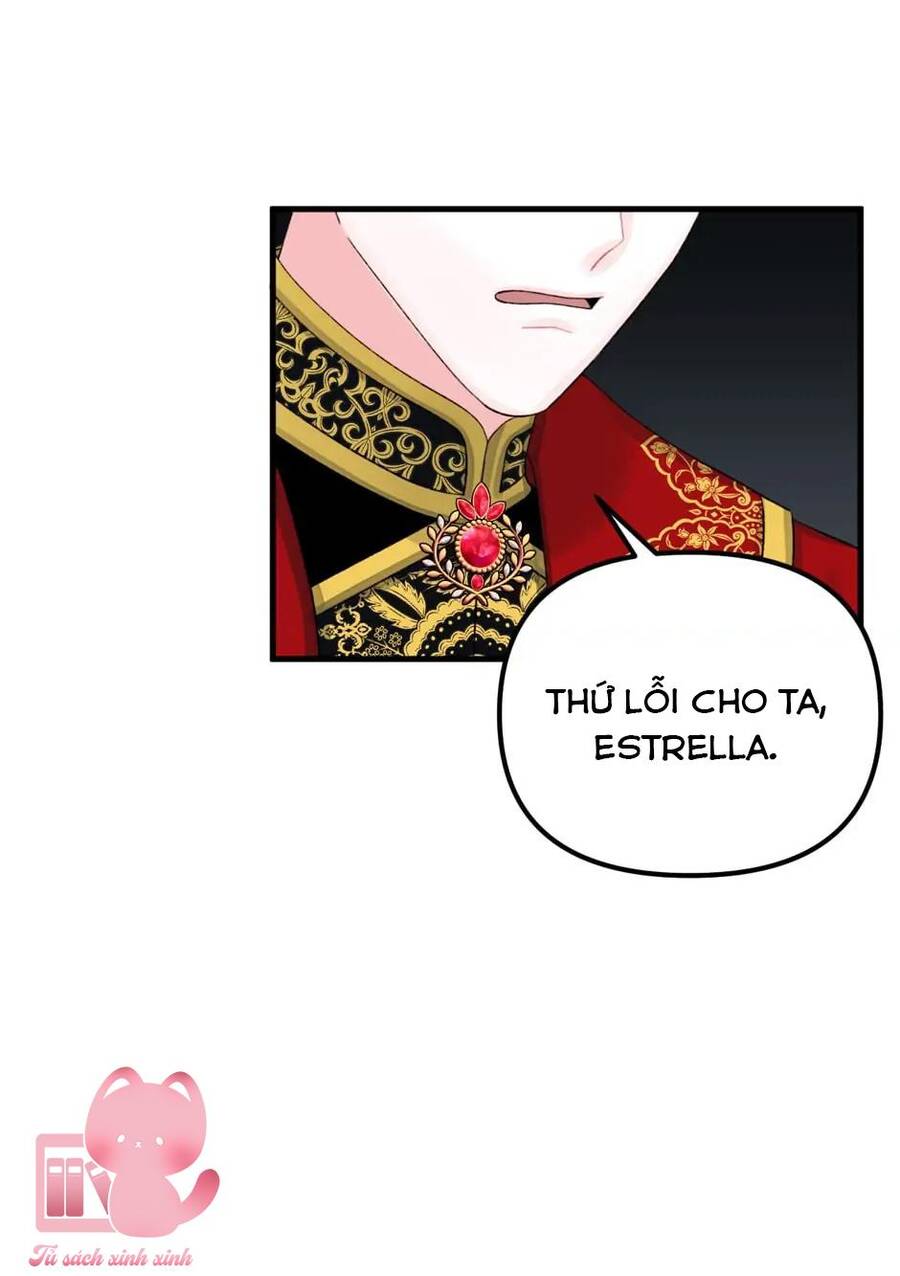 Công Chúa Bãi Rác Chapter 70 - 64