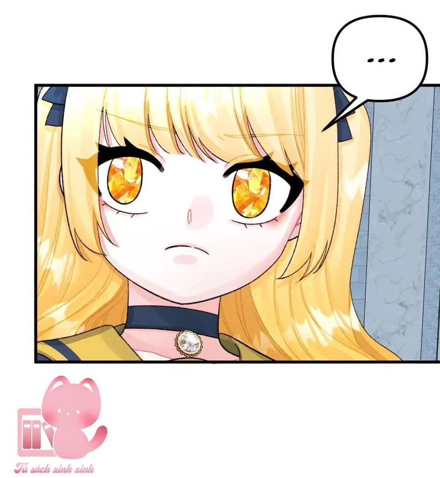 Công Chúa Bãi Rác Chapter 70 - 10